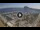 Webcam in Águilas, 76.8 km