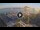 Webcam in Águilas, 0 km