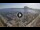 Webcam in Águilas, 0 km entfernt