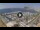 Webcam in Águilas, 70.9 km entfernt