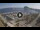 Webcam in Águilas, 0 mi away