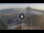 Webcam in Águilas, 27.3 mi away
