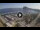 Webcam in Águilas, 27.7 mi away