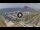 Webcam in Águilas, 11.4 mi away