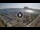 Webcam in Águilas, 31.6 mi away