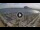 Webcam in Águilas, 0.4 km