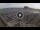 Webcam in Águilas, 0 km