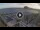 Webcam in Águilas, 71.9 km