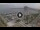 Webcam in Águilas, 11.4 mi away