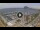 Webcam in Águilas, 35.9 km