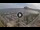 Webcam in Águilas, 31.6 mi away