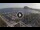 Webcam in Águilas, 39.1 mi away
