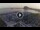 Webcam in Águilas, 101.3 km entfernt