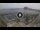 Webcam in Águilas, 36.7 km entfernt