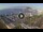 Webcam in Águilas, 0.4 km