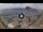 Webcam in Águilas, 101.3 km