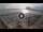 Webcam in Águilas, 101.3 km