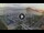 Webcam in Águilas, 36.7 km entfernt