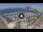 Webcam in Águilas, 71.9 km