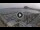 Webcam in Águilas, 30 km
