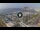 Webcam in Águilas, 36.7 km