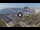 Webcam in Águilas, 80.9 km