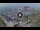 Webcam in Águilas, 27.7 mi away