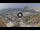 Webcam in Águilas, 36.7 km
