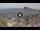 Webcam in Águilas, 36.7 km