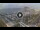 Webcam in Águilas, 14.2 mi away