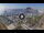 Webcam in Águilas, 11.4 mi away