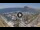 Webcam in Águilas, 31.6 mi away