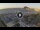 Webcam in Águilas, 64.1 km