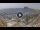 Webcam in Águilas, 206.9 km