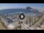 Webcam in Águilas, 29.5 km