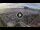 Webcam in Águilas, 91.5 km