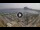 Webcam in Águilas, 206.4 km