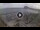 Webcam in Águilas, 81.9 km