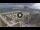 Webcam in Águilas, 101.3 km entfernt
