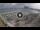Webcam in Águilas, 91.5 km entfernt