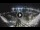 Webcam in Águilas, 0.4 km entfernt