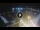 Webcam in Águilas, 101.3 km