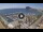 Webcam in Águilas, 0 mi away