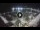Webcam in Águilas, 101.3 km