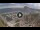 Webcam in Águilas, 91.5 km