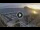 Webcam in Águilas, 0 km