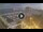 Webcam in Águilas, 101.3 km
