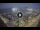 Webcam in Águilas, 81.9 km