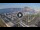 Webcam in Águilas, 0 km