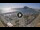 Webcam in Águilas, 0 mi away